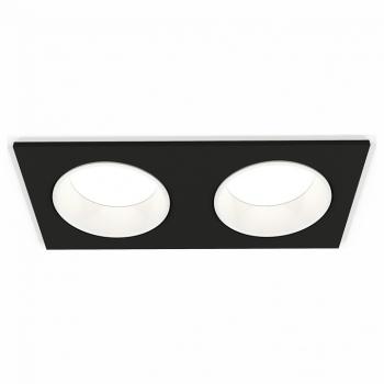 Встраиваемый светильник Ambrella Light XC XC6526001 Встраиваемый светильник Ambrella Light XC XC6526001