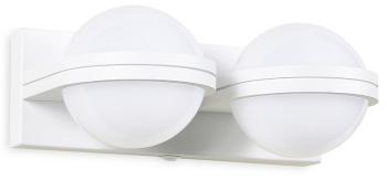 Бра Ambrella Light FW FW556 Бра Ambrella Light FW FW556