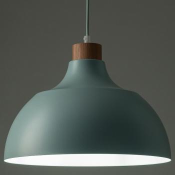 Подвесной светильник TK Lighting Cap 5901 Cap Подвесной светильник TK Lighting Cap 5901 Cap