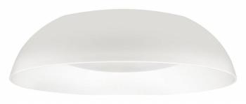 Накладной светильник Loft it Cappello 10229 White Накладной светильник Loft it Cappello 10229 White