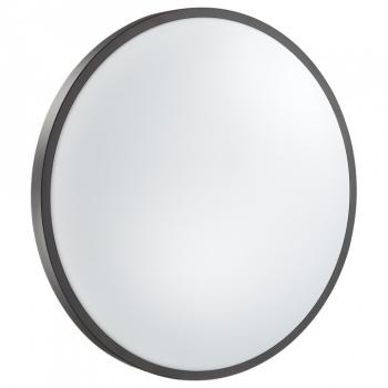 Накладной светильник Sonex Smalli 3012/DL Накладной светильник Sonex Smalli 3012/DL