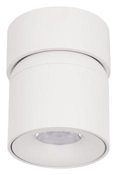 Накладной светильник Loft it Tictac 10180 White 4000K Накладной светильник Loft it Tictac 10180 White 4000K