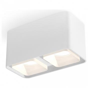 Накладной светильник Ambrella Light XS XS7850021 Накладной светильник Ambrella Light XS XS7850021