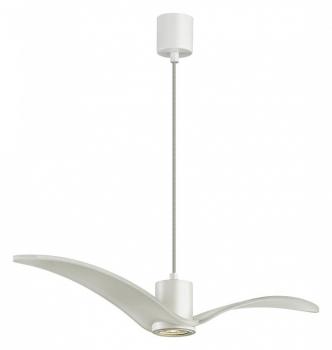 Подвесной светильник Odeon Light Birds 4904/1A Подвесной светильник Odeon Light Birds 4904/1A