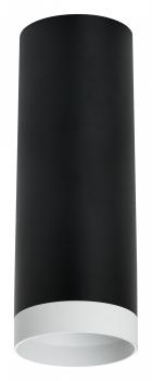 Накладной светильник Lightstar Rullo R4873436
