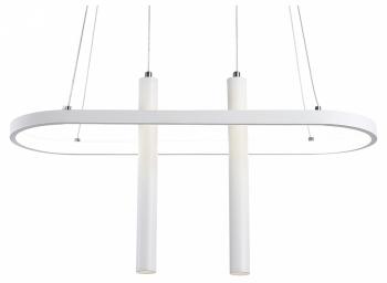 Подвесной светильник Ambrella Light FL FL5383 Подвесной светильник Ambrella Light FL FL5383