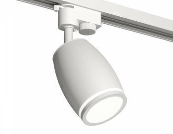 Светильник на штанге Ambrella Light XT XT1122002 Светильник на штанге Ambrella Light XT XT1122002