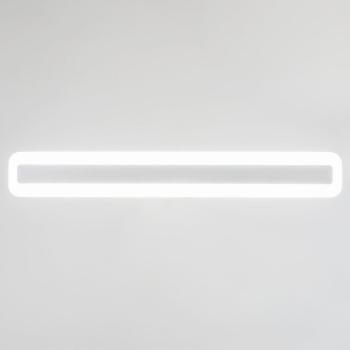 Накладной светильник Citilux Тринити CL238560