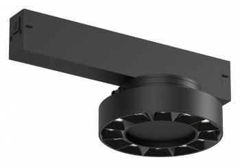 Светильник на штанге Denkirs SMART GRILL DK8030-BK Светильник на штанге Denkirs SMART GRILL DK8030-BK