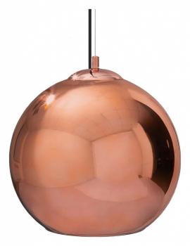 Подвесной светильник Loft it Copper Shade LOFT2023-D Подвесной светильник Loft it Copper Shade LOFT2023-D