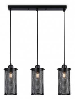 Подвесной светильник Ambrella Light TR TR8164