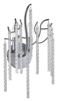 Бра Lumion Miss 6521/2W Бра Lumion Miss 6521/2W