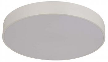 Накладной светильник F-promo Arena 4685-8C