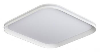 Накладной светильник Sonex Beta 7750/72L Накладной светильник Sonex Beta 7750/72L