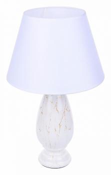 Настольная лампа декоративная Lumion Sharlin 8218/1T