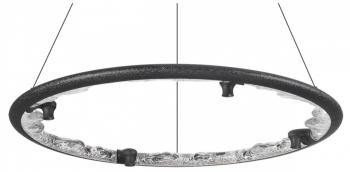 Подвесной светильник Odeon Light Cayon 7001/55L