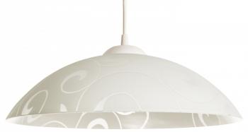 Подвесной светильник Arte Lamp Cucina A3320SP-1WH Подвесной светильник Arte Lamp Cucina A3320SP-1WH