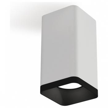 Накладной светильник Ambrella Light XS XS7820002 Накладной светильник Ambrella Light XS XS7820002