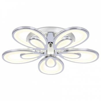 Накладной светильник Ambrella Light FA FA469 Накладной светильник Ambrella Light FA FA469