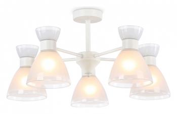 Люстра на штанге Ambrella Light TR TR3179 Люстра на штанге Ambrella Light TR TR3179