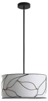 Светильник на штанге ST-Luce Root SL6228.413.03 Светильник на штанге ST-Luce Root SL6228.413.03