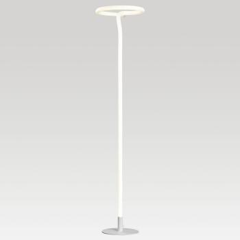 Торшер Lussole Bartow LSP-0920