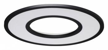 Накладной светильник Sonex Altair 7717/52L Накладной светильник Sonex Altair 7717/52L