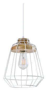 Подвесной светильник Moderli Hozy V1371-1P