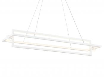 Подвесной светильник Ambrella Light FL FL5735