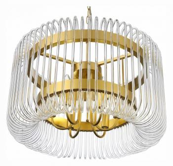 Подвесной светильник ST-Luce Grosseto SL1228.203.06