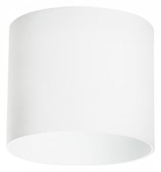 Накладной светильник Lightstar Rullo 213486