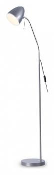 Торшер Ambrella Light TR TR97685 Торшер Ambrella Light TR TR97685