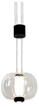 Подвесной светильник Favourite Lyfta 4493-1P