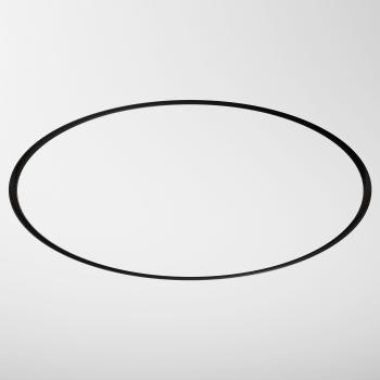 Трек встраиваемый Elektrostandard Slim Magnetic a066496