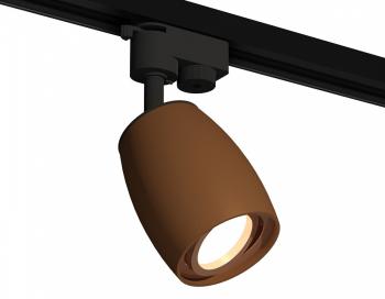 Светильник на штанге Ambrella Light XT XT1124005 Светильник на штанге Ambrella Light XT XT1124005