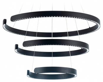 Подвесной светильник Ambrella Light FL FL5888 Подвесной светильник Ambrella Light FL FL5888