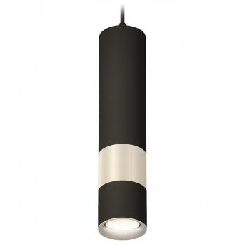 Подвесной светильник Ambrella Light XP XP7402090 Подвесной светильник Ambrella Light XP XP7402090
