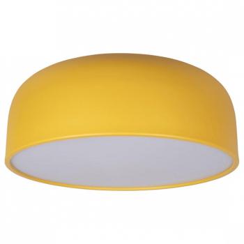 Накладной светильник Loft it Axel 10201/480 Yellow Накладной светильник Loft it Axel 10201/480 Yellow