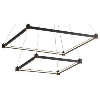 Подвесной светильник Ambrella Light FL FL5597 Подвесной светильник Ambrella Light FL FL5597