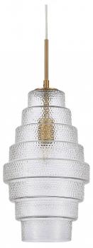 Подвесной светильник ST-Luce Rexite SL1001.213.01