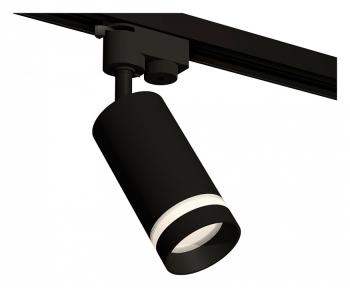 Светильник на штанге Ambrella Light XT XT6323111 Светильник на штанге Ambrella Light XT XT6323111