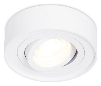 Встраиваемый светильник Ambrella Light TN TN150 Встраиваемый светильник Ambrella Light TN TN150