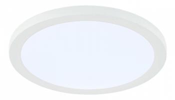 Встраиваемый светильник Citilux Омега CLD50R080N