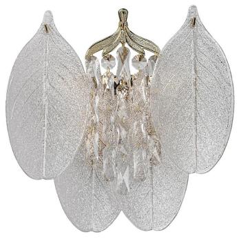Бра Odeon Light Tears 5049/3W Бра Odeon Light Tears 5049/3W