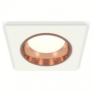 Встраиваемый светильник Ambrella Light XC XC6520005 Встраиваемый светильник Ambrella Light XC XC6520005