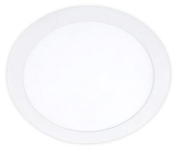Встраиваемый светильник Ambrella Light DLR 300156 Встраиваемый светильник Ambrella Light DLR 300156