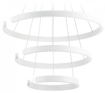 Подвесной светильник Ambrella Light FL FL5887 Подвесной светильник Ambrella Light FL FL5887