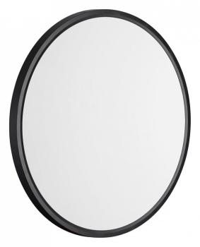 Накладной светильник Sonex Alfa Black 7660/40L Накладной светильник Sonex Alfa Black 7660/40L