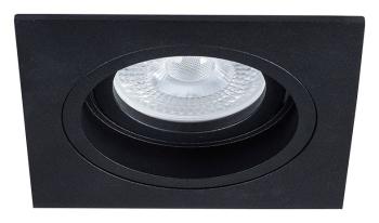 Встраиваемый светильник Arte Lamp Tarf A2178PL-1BK Встраиваемый светильник Arte Lamp Tarf A2178PL-1BK