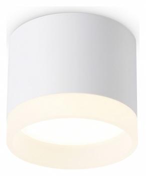 Накладной светильник Ambrella Light TN TN5365 Накладной светильник Ambrella Light TN TN5365
